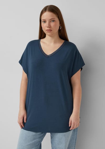 QS T-Shirt