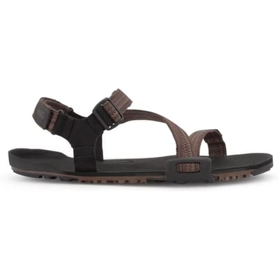 Sandalen Xero Shoes Z-Trail EV