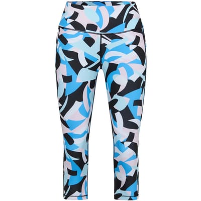 Dames legging 3/4 Dare 2B Influential II