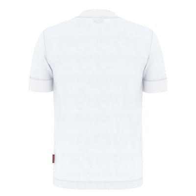 JOOP! Jeans T-shirt 15 JJJ-03Cedric 10018943 Set van 1