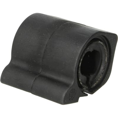 Aanslagbuffer FEBI BILSTEIN 39625