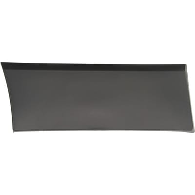 Spatbordafwerking/beschermstrip BLIC 5703-04-6063584P