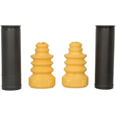 Stofkap, schokdemper MAGNUM TECHNOLOGY A9S003MT