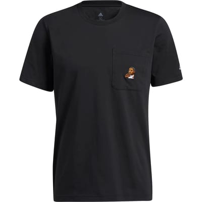 T-shirt adidas Dame Avatar PKT