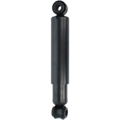 Schokdemper KYB Premium 443194