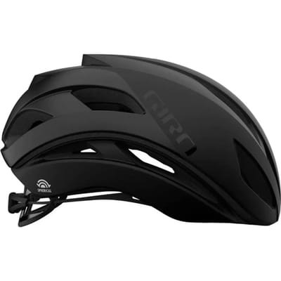 Fietshelm Giro Eclipse Spherical Mips