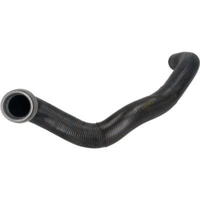 Radiateurslang THERMOTEC DWM009TT