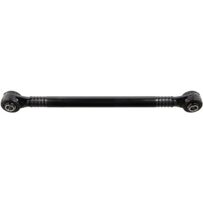 Draagarm, wielophanging FEBI BILSTEIN 103351