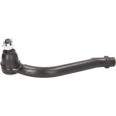 Spoorstangeinde FEBI BILSTEIN 41920