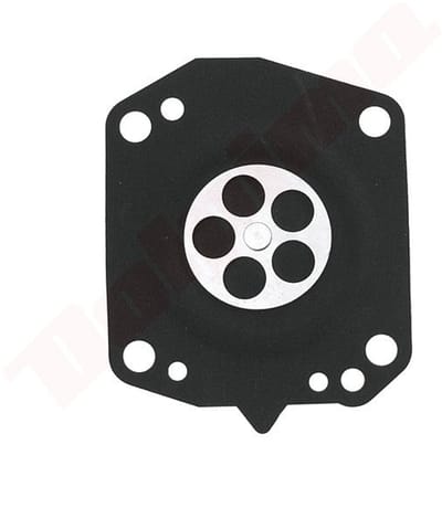 Carburateur reparatieset passend op WALBRO 95-676