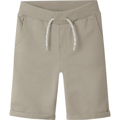 Name it Shorts Regular fit