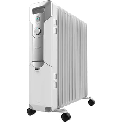 Verwarming Cecotec ReadyWarm 11000 Space