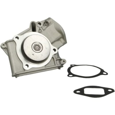 Koelvloeistof pomp THERMOTEC D10316TT