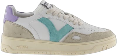 Victoria Sneaker Lila maat 38