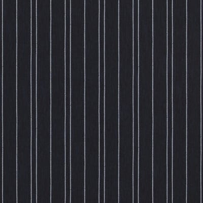 BN Wallcoverings Vliesbehang 218612