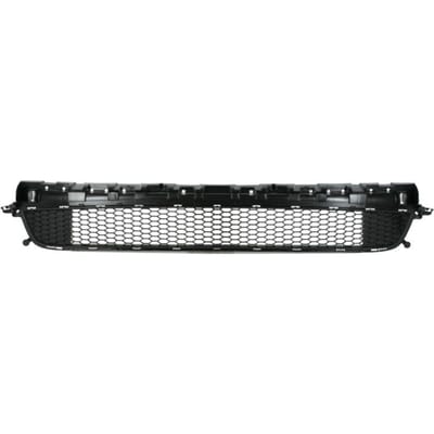Bumper - ventilatierooster BLIC 5703-05-6063910Q