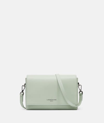 Liebeskind Berlin Crossbody