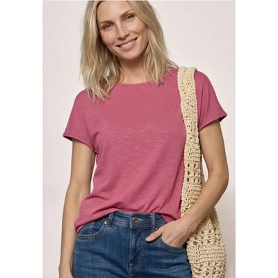 Basic Shirt
