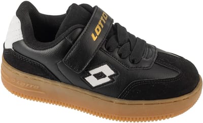Lotto kindersneaker Makera 2601250K