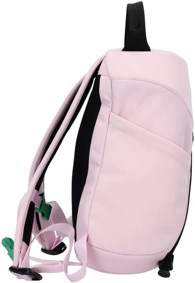 Haglöfs Corker Junior Kleuterschool rugzak 27 cm - fresh pink