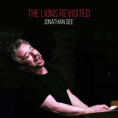 The Lions Revisited