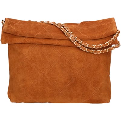 Gave Lux Shoulder Bag Women
