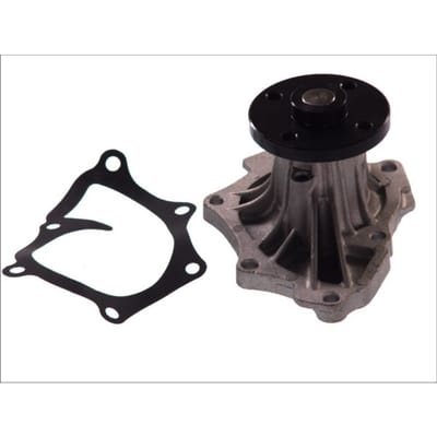 Waterpomp THERMOTEC D12004TT