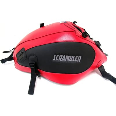 Motortankmat Bagster Ducati Scrambler 800 2015-2019