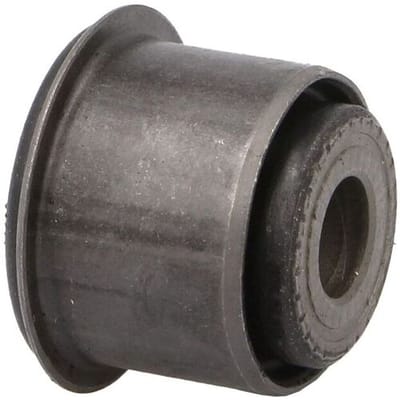 Lager, asbalk REINHOCH RH19-5003