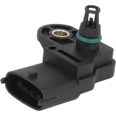 Sensor, laaddruk AUTLOG AS4504