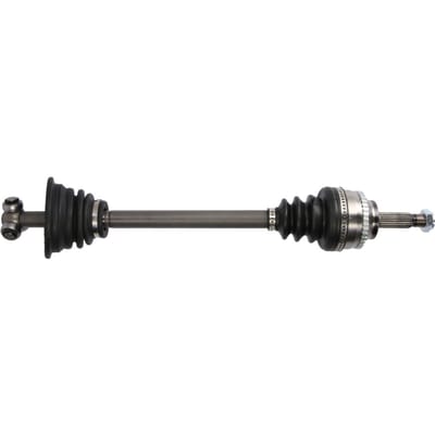 Aandrijfas PASCAL G2R100PC