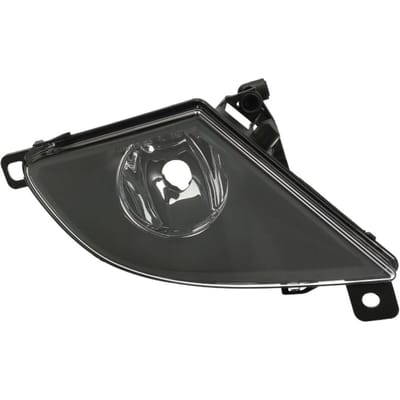 Mistlicht MAGNETI MARELLI 712401501120