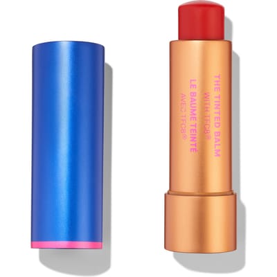 Augustinus Bader Augustinus Bader X Sofia Coppola - The Tinted Balm - Shade 2
