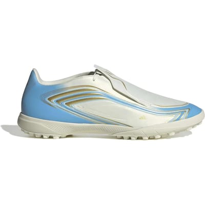 Voetbalschoenen adidas F50 Messi League TF