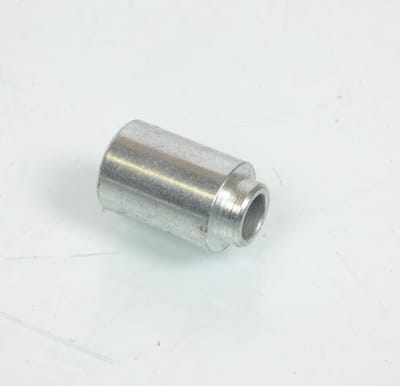Visserie RSM pour Mobylette MBK 50 40 Neuf