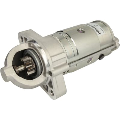 Starter VALEO 438364