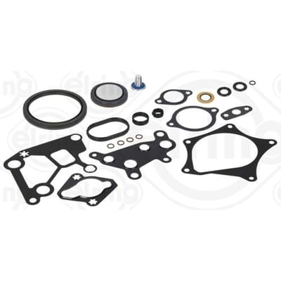 Pakkingsset ELRING 886.920