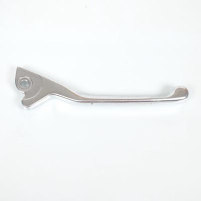 Levier frein droit Sifam pour Scooter Piaggio 125 LIBERTY S RST 4T E2 2004 à 2007 D Neuf