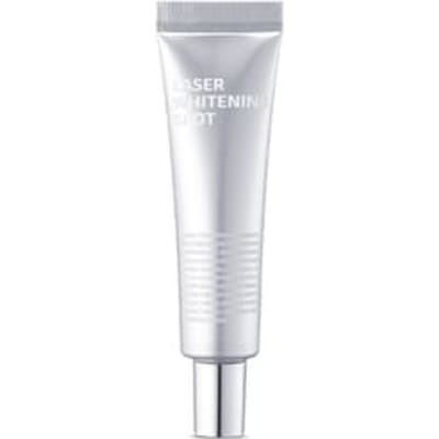 ISOI - Laser Whitening Spot 2024 Version - 20ml