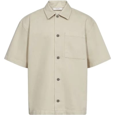 Shirt Resteröds Noah