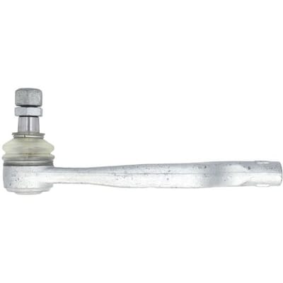 Schaeffler Fag Spoorstangeind ProKit FAG 840 1068 10
