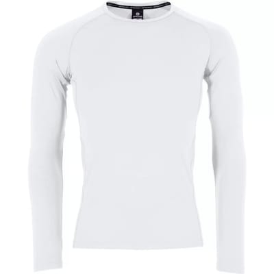 Stanno Core Baselayer Long Sleeve Shirt - Maat 116