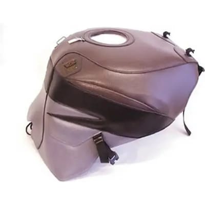 Motorfiets tankbeschermer Bagster zx 9 r ninja