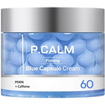 [HEVE BLUE] Pot Peptamin Podo Resserrement des Pores Contrôle du Sébum Patch Nez 7g*4PCS white