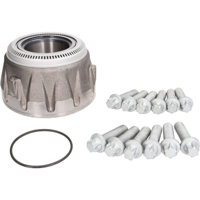 Schaeffler Fag Wiellager FAG 564734.H195