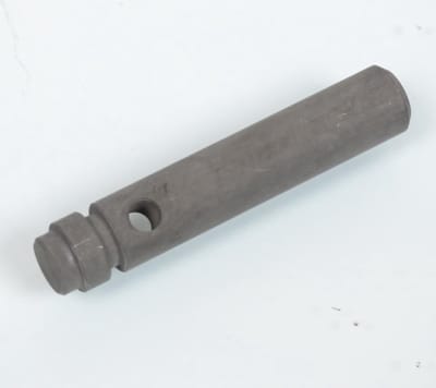nokkenas tuimelstift voor suzuki 125 dr se 1984 12861-05201-000