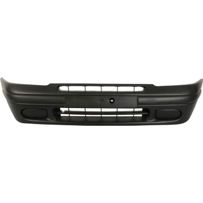 Bumper BLIC 5510-00-6031904P