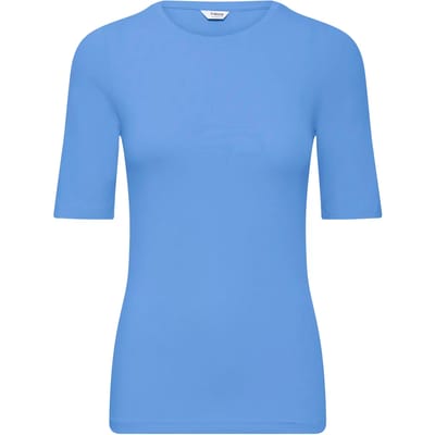 b.young - BYPAMILA TSHIRT - Dames - T-shirts
