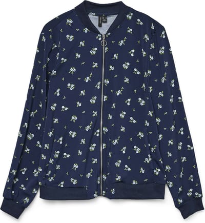 Vero Moda Jas VMCOCO Bomberjack