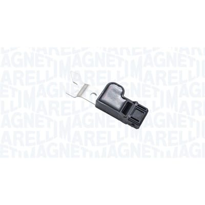 Sensor, nokkenas positie MAGNETI MARELLI 064847136010